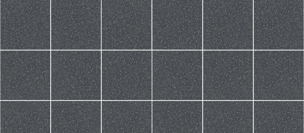 GNL09 - Escuro - Tile Laying