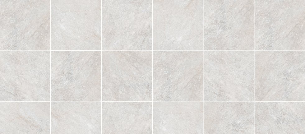PED01 - Sand - Tile Laying