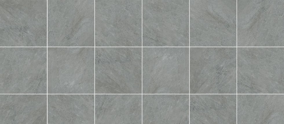 PED03 - Smoke - Tile Laying