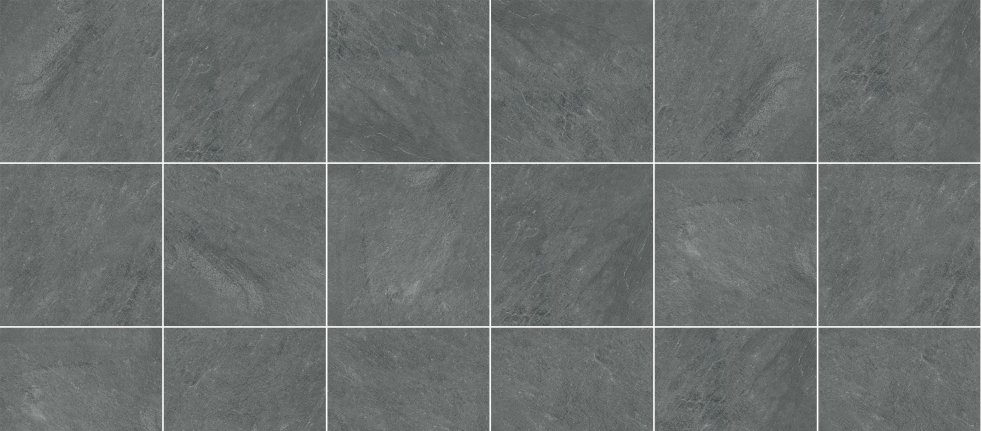 PED04 - Dim - Tile Laying