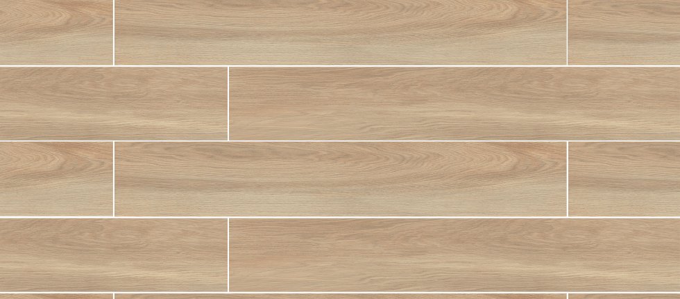 GNX04 - Noccila - Tile Laying