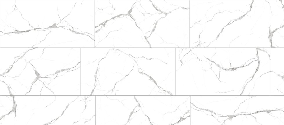 GCO01 - Staturio Brilliant - Tile Laying