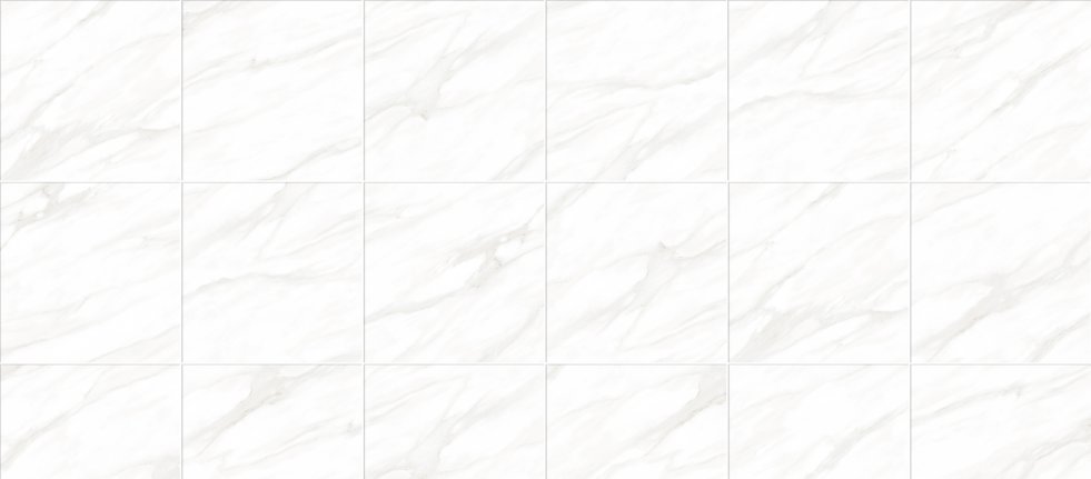 GIO01 - Perla Bianca - Tile Laying