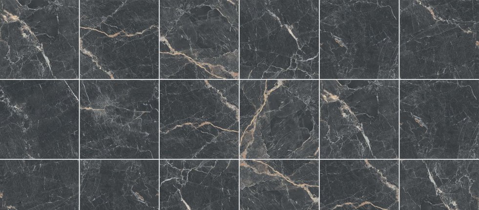 GIO10 - Mezzanotte - Tile Laying