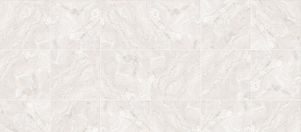 GMO02 - Caffe Crema - Tile Laying