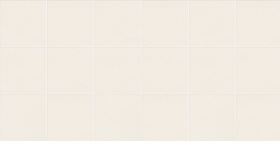 PB201 - Weiss - Tile Laying