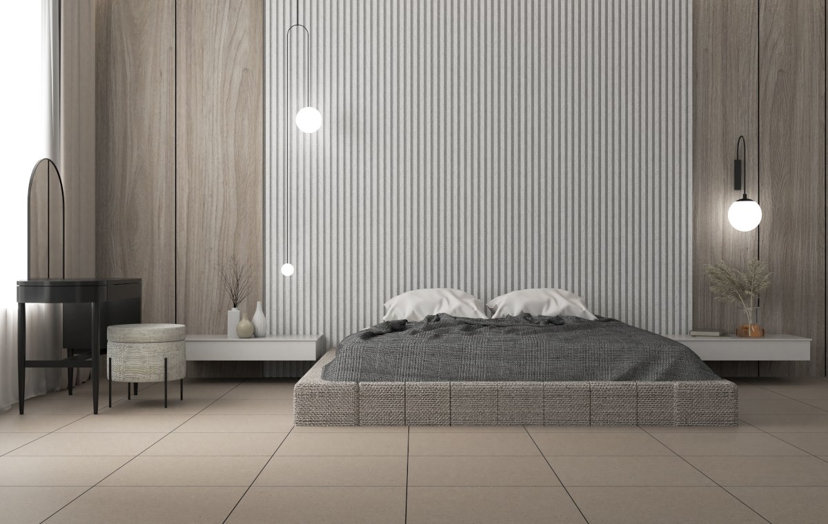 PB202 - Braun - Ambiance