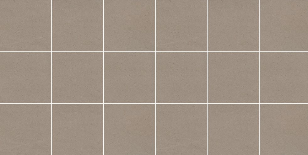 PB202 - Braun - Tile Laying