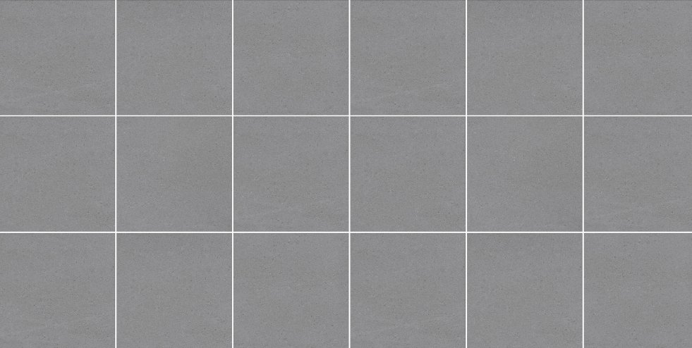 PB203 - Grau - Tile Laying
