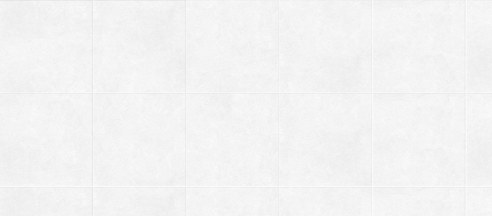 PB501 - White - Tile Laying
