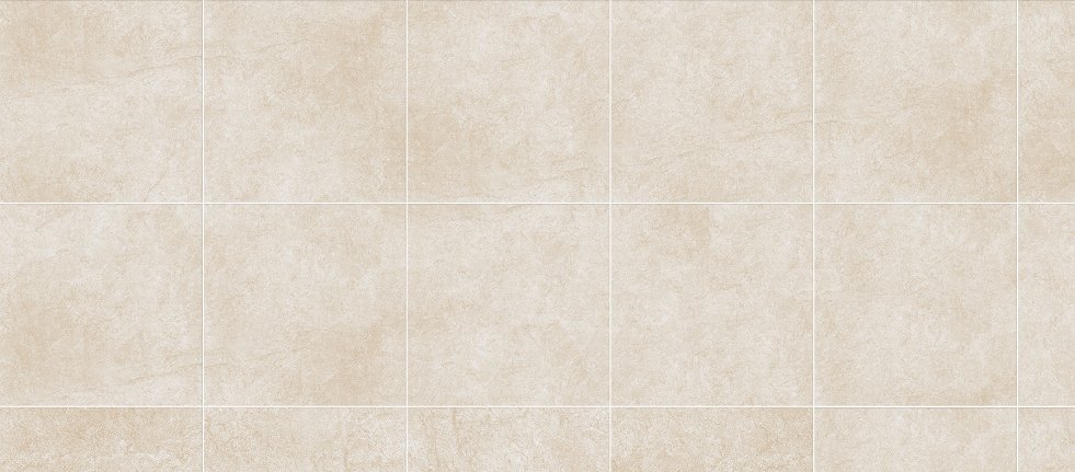 PB502 - Beige - Tile Laying
