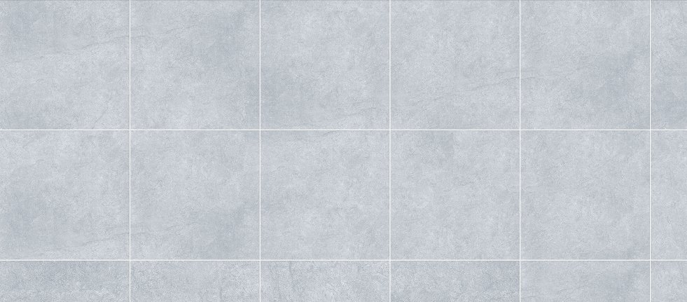 PB503 - Grey - Tile Laying