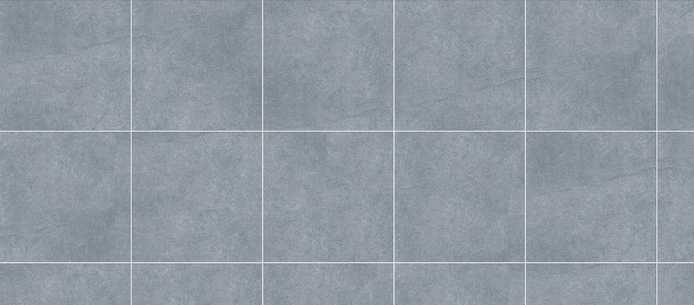 PB504 - Graphite - Tile Laying