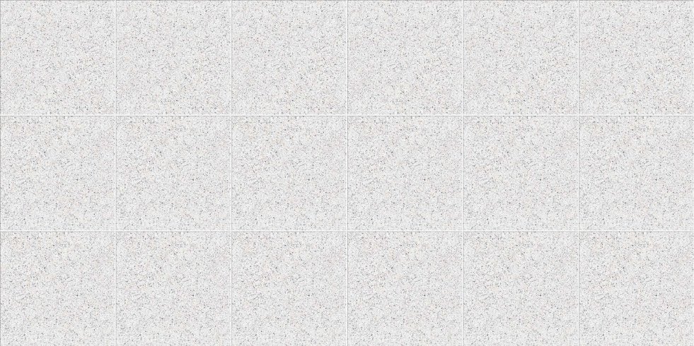 PD201 - Frost - Tile Laying