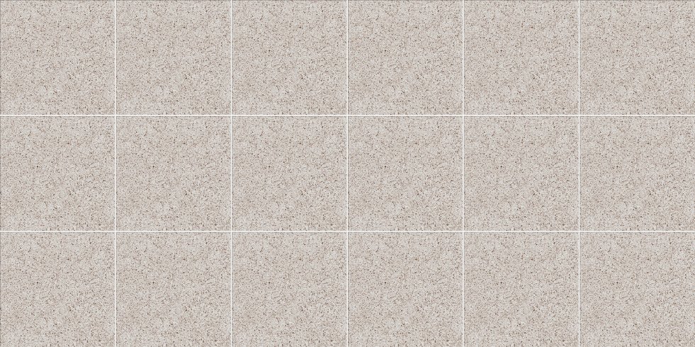 PD202 - Granola - Tile Laying