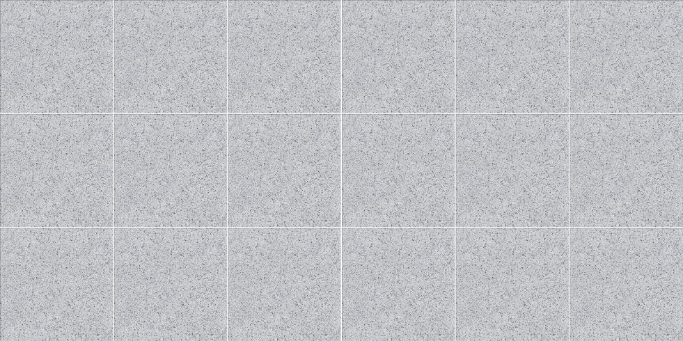 PD203 - Slate - Tile Laying