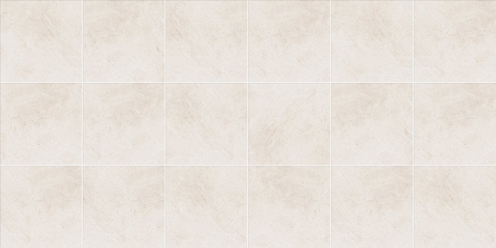 PI701 - Beige - Tile Laying