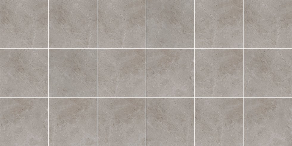 PI703 - Dark Brown - Tile Laying