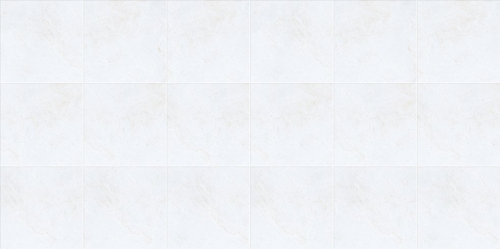 PI704 - Grey - Tile Laying