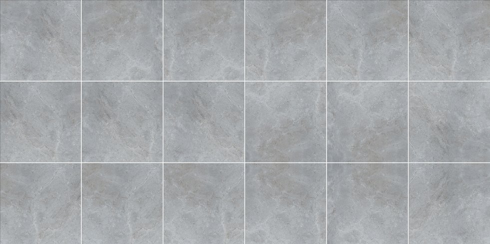 PI705 - Graphite - Tile Laying