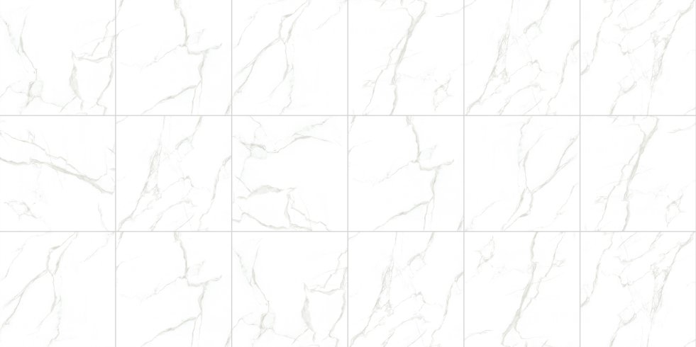 PPBO01 - Acacia - Tile Laying