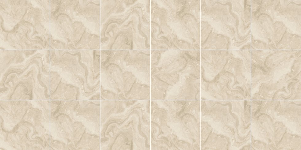 PPBO02 - Jasmine - Tile Laying