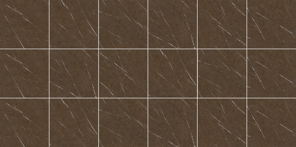 PPBO05 - Tulip - Tile Laying