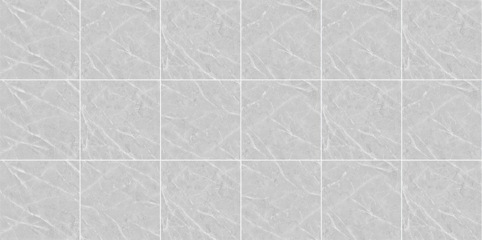 PPBO06 - Dahlia - Tile Laying
