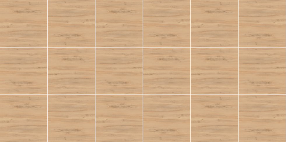 PPLS01 - Bruno - Tile Laying