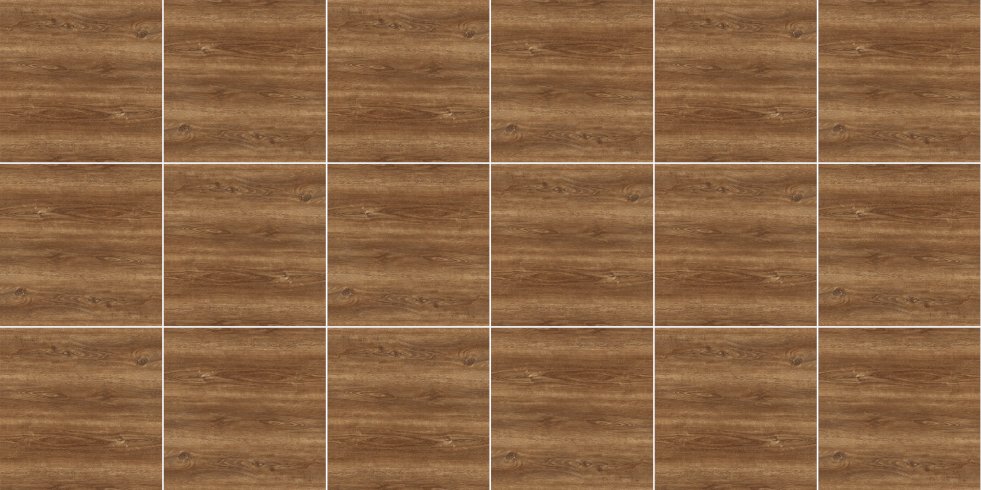 PPLS02 - Castano - Tile Laying