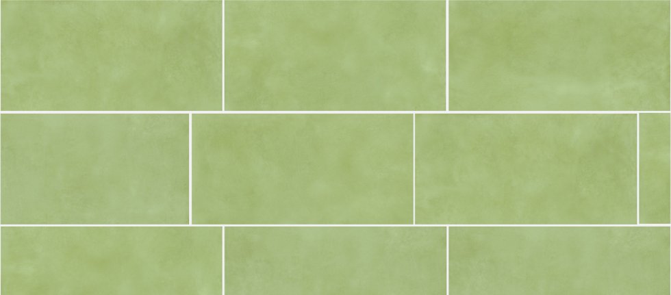 GSL04 - Cloud Forest - Tile Laying