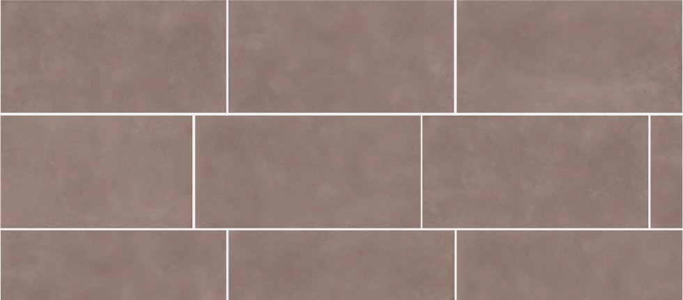 GSL06 - Cloud Crush - Tile Laying