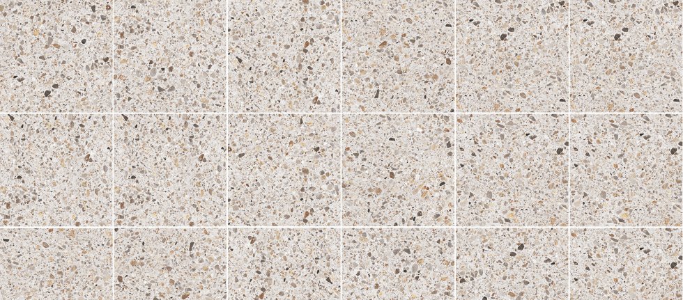 GTE23 - Leone - Tile Laying