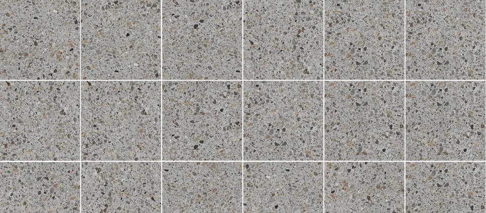 GTE28 - Nicolo - Tile Laying