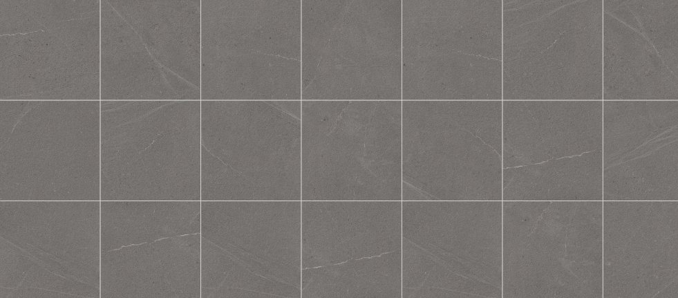 GBUR08 - Oxford Mist - Tile Laying