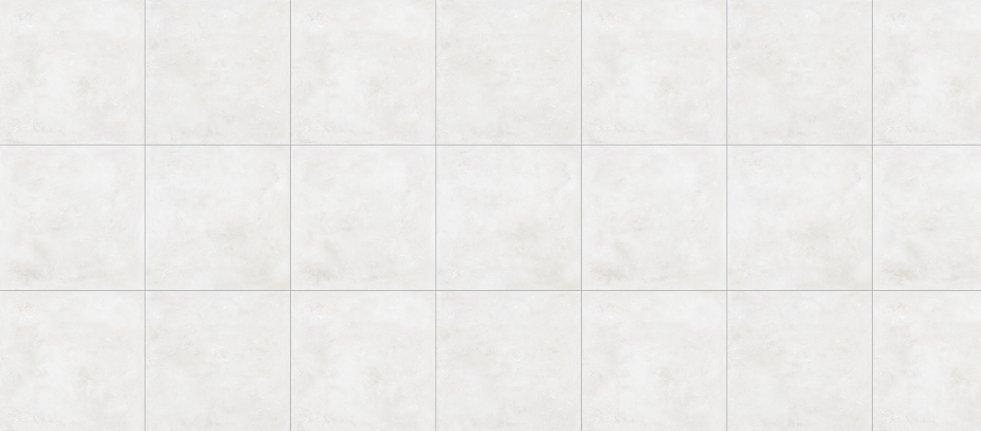 GCZA01 - Pure - Tile Laying