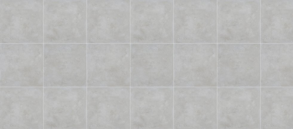 GCZA07 - Dense - Tile Laying