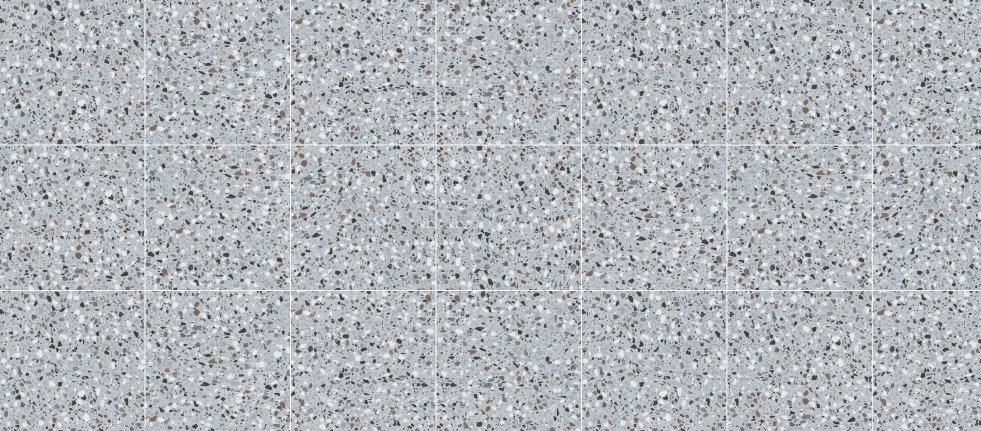 GFEL07 - Grazia - Tile Laying