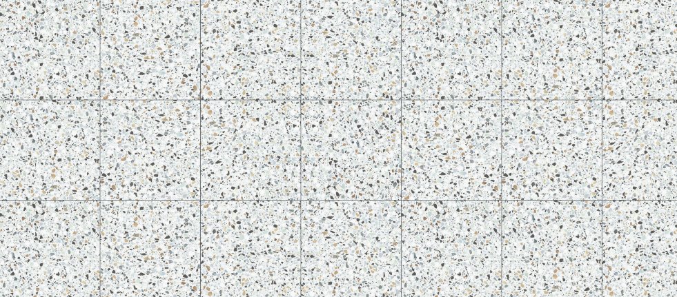 GFEL12 - Allergo - Tile Laying