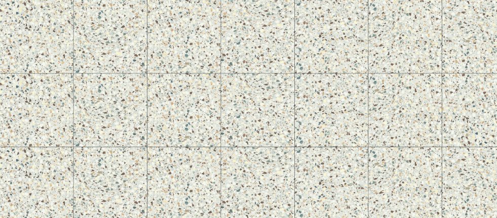 GFEL14 - Solare - Tile Laying
