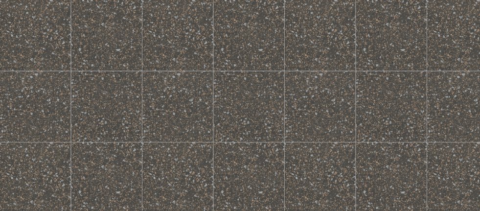 GFET10 - Gala - Tile Laying