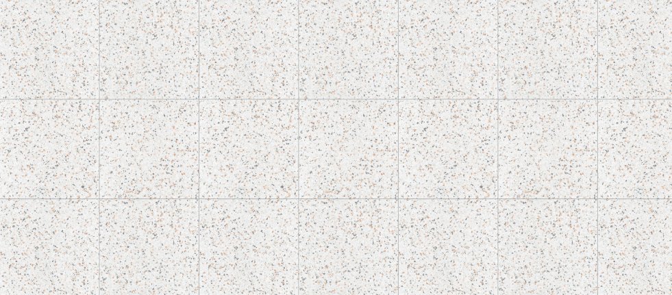 GFET14 - Festa - Tile Laying