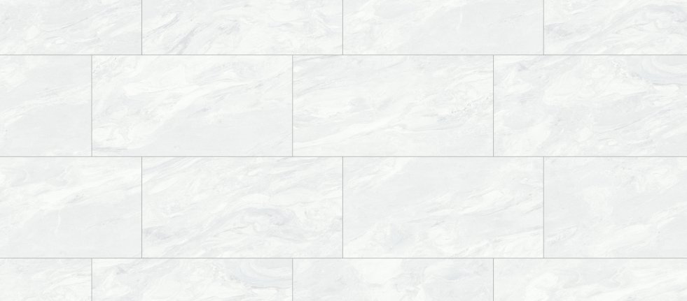 GGDO01 - Iridium - Tile Laying