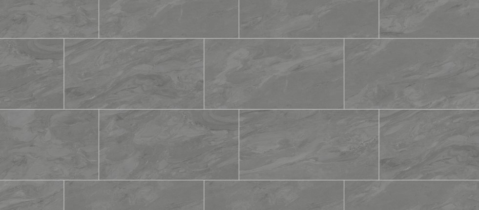 GGDO04 - Zinc - Tile Laying