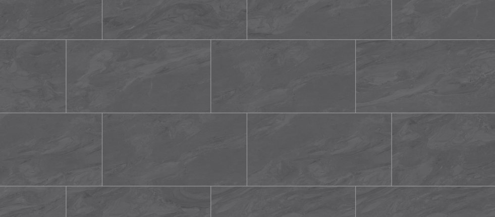 GGDO05 - Titanium - Tile Laying