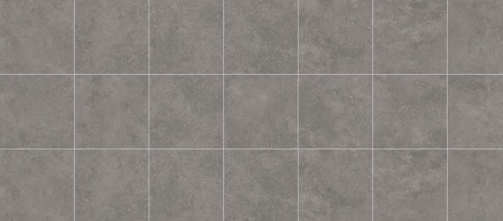 GGVI08 - Nebula - Tile Laying