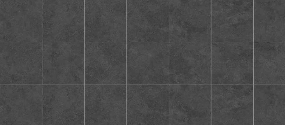 GGVI10 - Eclipse - Tile Laying
